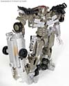 Dark of the Moon Megatron - Image #180 of 227