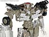 Dark of the Moon Megatron - Image #181 of 227