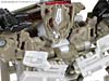 Dark of the Moon Megatron - Image #182 of 227