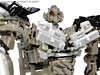 Dark of the Moon Megatron - Image #183 of 227