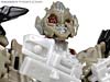 Dark of the Moon Megatron - Image #184 of 227