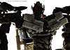 Dark of the Moon Megatron - Image #185 of 227