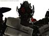 Dark of the Moon Megatron - Image #186 of 227