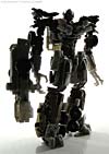 Dark of the Moon Megatron - Image #187 of 227