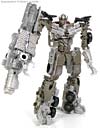 Dark of the Moon Megatron - Image #188 of 227