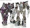 Dark of the Moon Megatron - Image #189 of 227