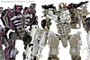 Dark of the Moon Megatron - Image #190 of 227