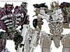 Dark of the Moon Megatron - Image #191 of 227