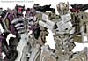 Dark of the Moon Megatron - Image #192 of 227