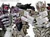 Dark of the Moon Megatron - Image #193 of 227