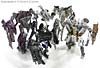Dark of the Moon Megatron - Image #194 of 227