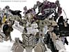 Dark of the Moon Megatron - Image #196 of 227