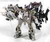Dark of the Moon Megatron - Image #197 of 227
