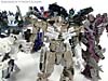 Dark of the Moon Megatron - Image #198 of 227