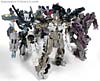 Dark of the Moon Megatron - Image #200 of 227