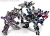 Dark of the Moon Megatron - Image #202 of 227
