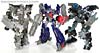 Dark of the Moon Megatron - Image #203 of 227