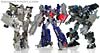 Dark of the Moon Megatron - Image #204 of 227