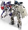 Dark of the Moon Megatron - Image #209 of 227