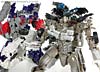 Dark of the Moon Megatron - Image #210 of 227