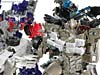Dark of the Moon Megatron - Image #211 of 227