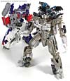Dark of the Moon Megatron - Image #212 of 227
