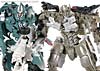 Dark of the Moon Megatron - Image #213 of 227