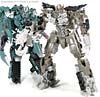 Dark of the Moon Megatron - Image #215 of 227