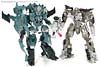 Dark of the Moon Megatron - Image #216 of 227