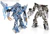 Dark of the Moon Megatron - Image #217 of 227