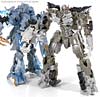 Dark of the Moon Megatron - Image #218 of 227
