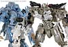 Dark of the Moon Megatron - Image #219 of 227