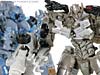 Dark of the Moon Megatron - Image #220 of 227