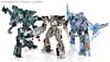 Dark of the Moon Megatron - Image #221 of 227