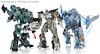Dark of the Moon Megatron - Image #222 of 227