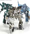 Dark of the Moon Megatron - Image #223 of 227