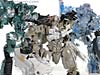 Dark of the Moon Megatron - Image #224 of 227