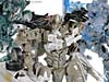 Dark of the Moon Megatron - Image #225 of 227