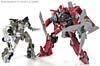 Dark of the Moon Megatron - Image #226 of 227