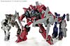 Dark of the Moon Megatron - Image #227 of 227