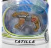 Dark of the Moon Catilla - Image #2 of 65
