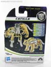 Dark of the Moon Catilla - Image #4 of 65
