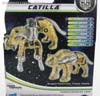 Dark of the Moon Catilla - Image #5 of 65