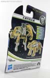 Dark of the Moon Catilla - Image #6 of 65