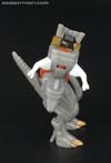 Dark of the Moon Dualor - Image #44 of 68