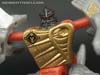 Dark of the Moon Dualor - Image #59 of 68