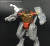 Dark of the Moon Dualor - Image #60 of 68