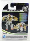 Dark of the Moon Triceradon - Image #4 of 66
