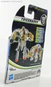 Dark of the Moon Triceradon - Image #6 of 66