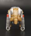 Dark of the Moon Triceradon - Image #10 of 66